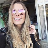 Отзыв от Валерия - Виза Destination Thailand