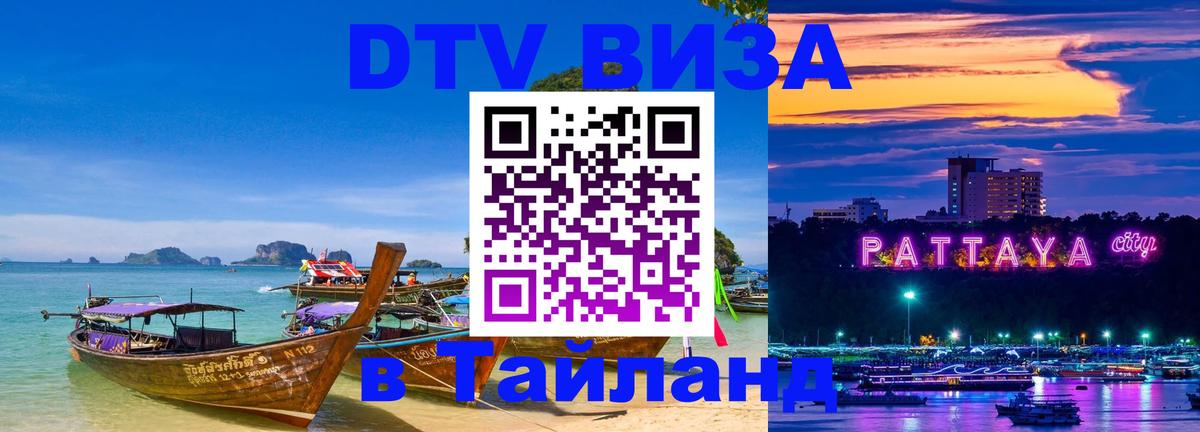 Оформление DTV визы под ключ: стоимость и тарифы, только загранпаспорт - Саратов  06.12.2025 